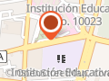 Clínicas Auna Sede Chiclayo