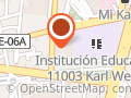 Dark Orbit Peru