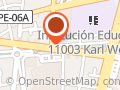 MISTER MUSIC