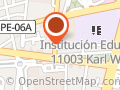Negocios "El Sol"