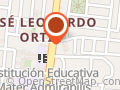 FamilySearch center
