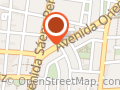 Centro de Servicio Montenegro SRL