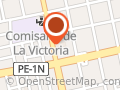 FamilySearch center