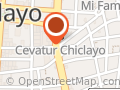 ChiclayoBonito - Oficina - Inmobiliaria MarkaGroup