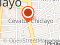 ISAM Chiclayo