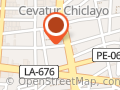 Cita Dental