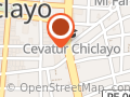 Mera Samamé Asesoría & Consultoría