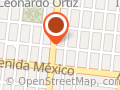 FamilySearch center