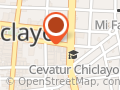 Restaurante Loving Hut - Vegano (100% Vegetariano) Chiclayo