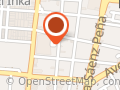 Restaurant Olympico