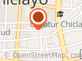 Jara Dent Chiclayo