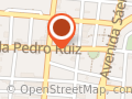 BICIX PEDRO RUIZ