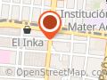 Hostal Lirio