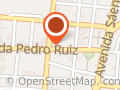 Correos Corporativos Online