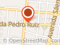 WEB PERU EIRL - Diseño Web Perú