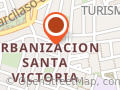 Kultura Innova - Agencia de Publicidad y Diseño