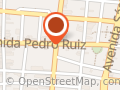 Mundo Celular