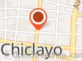 Comercio Electrónico Chiclayo Perú