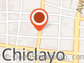 ENTEL - Chiclayo
