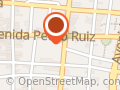 Trueke Perú