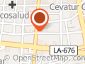 Centro de Capacitación Impacto Laboral