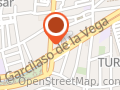 Laboratorio BioSER Lab