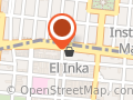 Motos El Inka