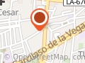 Robles Consultores