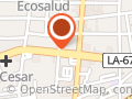 Cafeteria Astoria Chiclayo