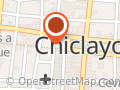 Clinica MedicGroup