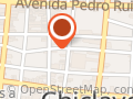 Roque EIRL corporation