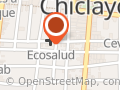 Cevicheria-Restobar Pepe’s