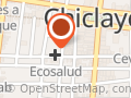 Asesoría Inmobiliaria