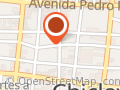 Orthoface - Centro de Ortodoncia