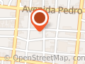 Hostal Presidencial