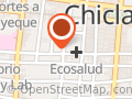 Hostal Florida - fanpage