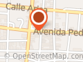 Clinica Maternidad Rodas