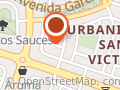Oftalmo CERCA - Centro Especializado en Retina y Catarata