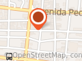 Hostal el Heraldo