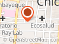 SERVICIO INTEGRAL DE INFORMÁTICA SRL
