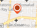 Dr. Alexis Ormeño - Gastroenterólogo Pediatra