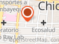Policlínico CIOQ Chiclayo.