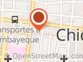 Ópticlass_cix