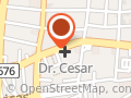 Dental Center