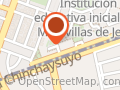 Derma Salud