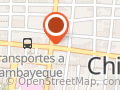 Diosa's boutique/chiclayo