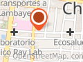 Quillazu Chiclayo