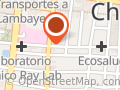 Pcx La Casita Del Regalo