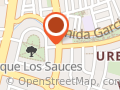La Escalerita del Sabor