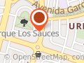 Tiendas Demys SRL